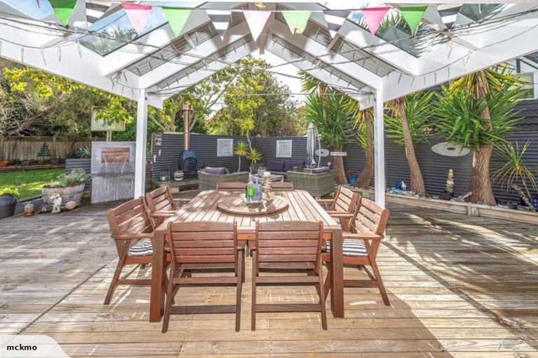 Photo of property in 14 Spurdle Street, Springvale, Whanganui, 4501