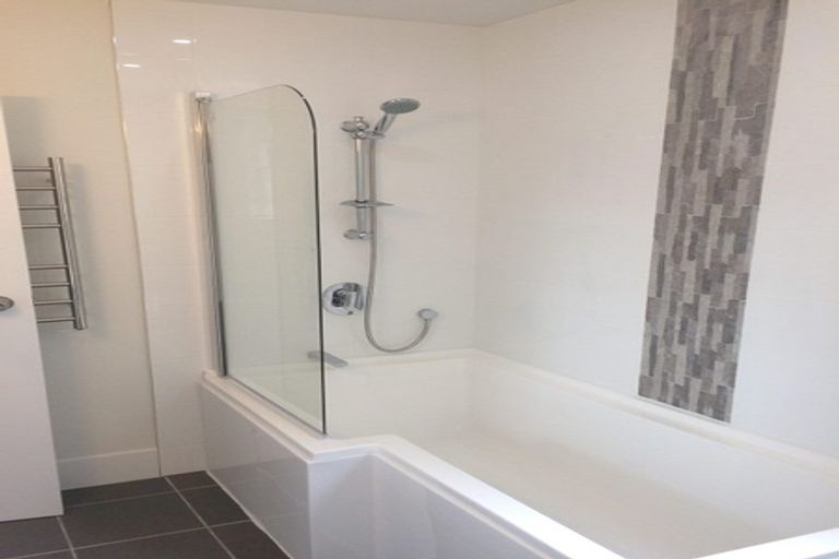 Photo of property in 1/12 Ellen Street, Manurewa East, Auckland, 2102