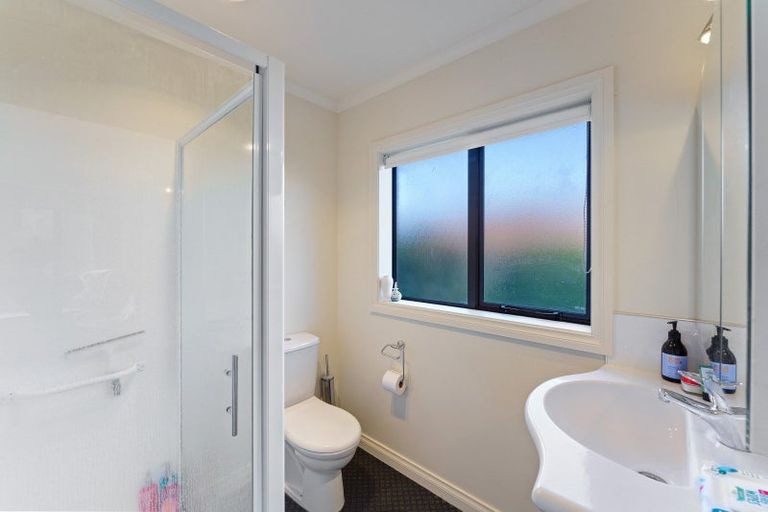 Photo of property in 26b Ludlam Way, Otaki, 5512