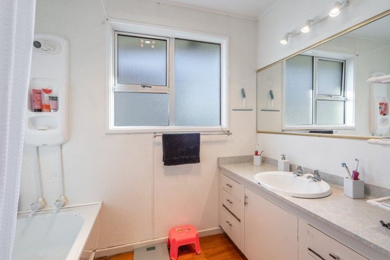 Photo of property in 110 Kew Road, Kew, Invercargill, 9812