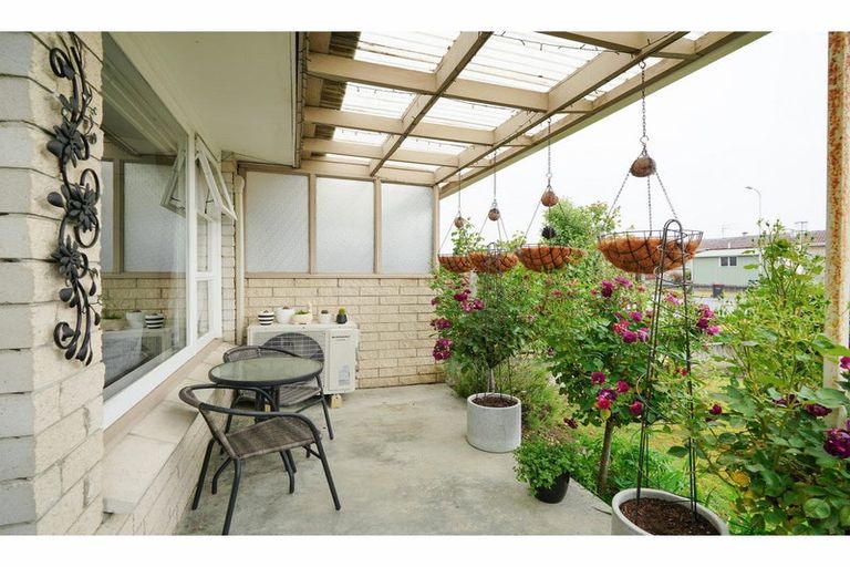 Photo of property in 69a Fulton Street, Gladstone, Invercargill, 9810
