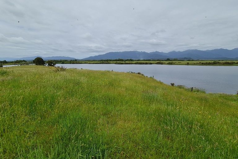 Photo of property in 364 Virgin Flat Road, Virgin Flat, Westport, 7892