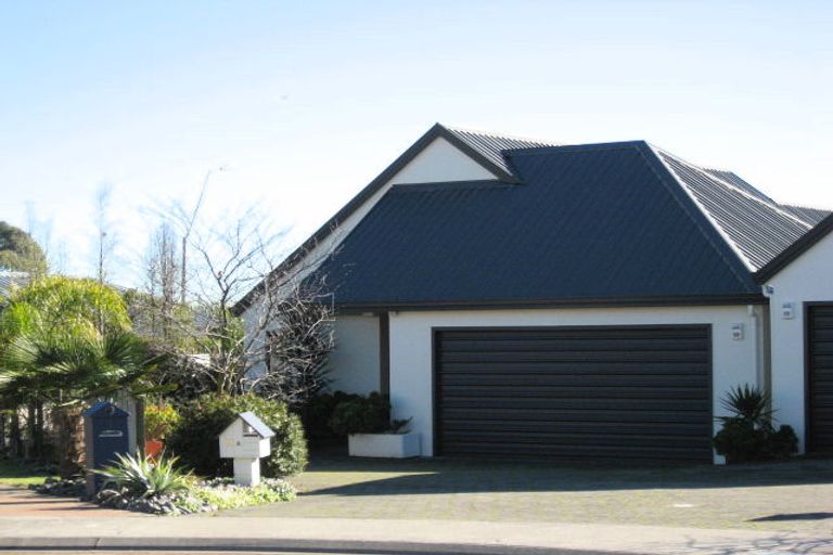 Photo of property in 11 Kingsgate Close, Havelock North, 4130