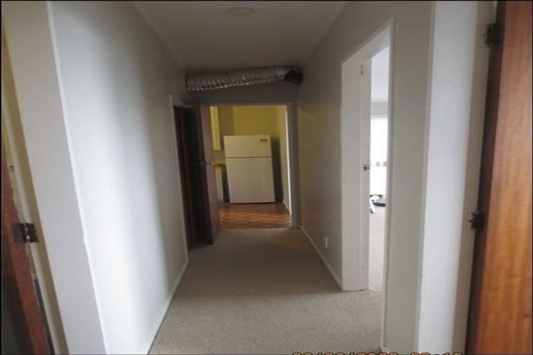 Photo of property in 1 Clementine Way, Crofton Downs, Wellington, 6035