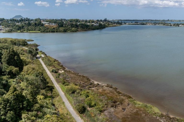 Photo of property in 1 Oxford Street, Parkvale, Tauranga, 3112