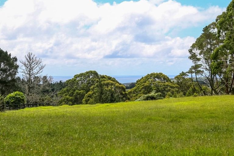 Photo of property in 292 Surrey Hill Road, Kaitake, New Plymouth, 4374