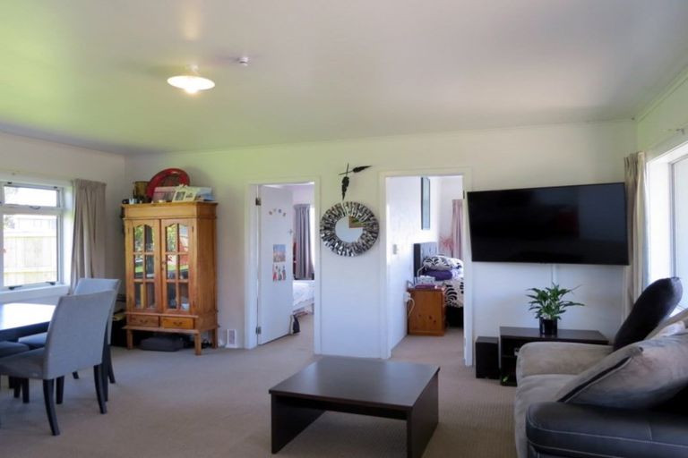 Photo of property in 10 Whangapoua Sh25 Road, Coromandel, 3506