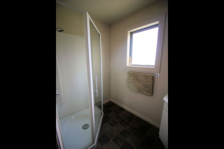 Photo of property in 24 Maryburn Road, Twizel, 7901