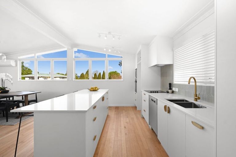 Photo of property in 7 Kea Street, Tauranga South, Tauranga, 3112