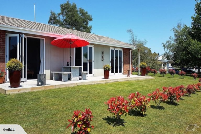 Photo of property in 36 Victoria Place, Tokoroa, 3420