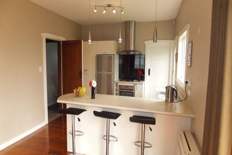 Photo of property in 41 Grants Road, Papanui, Christchurch, 8053