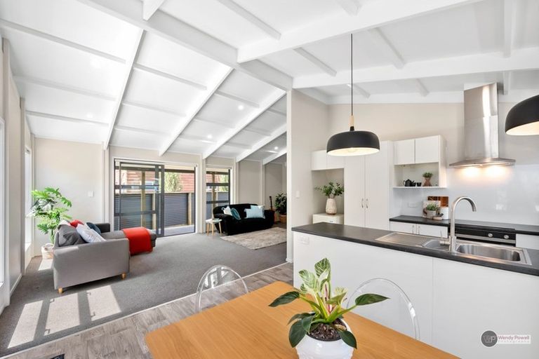 Photo of property in 7 Norfolk Street, Belmont, Lower Hutt, 5010