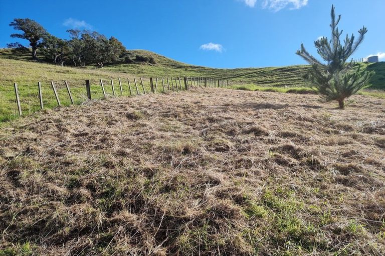 Photo of property in 21 Omahu Nui Way, Oakura, Hikurangi, 0184
