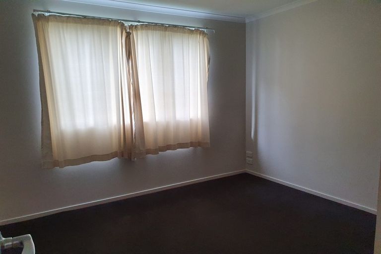 Photo of property in 123 Settlers Way, Okaihau, 0475