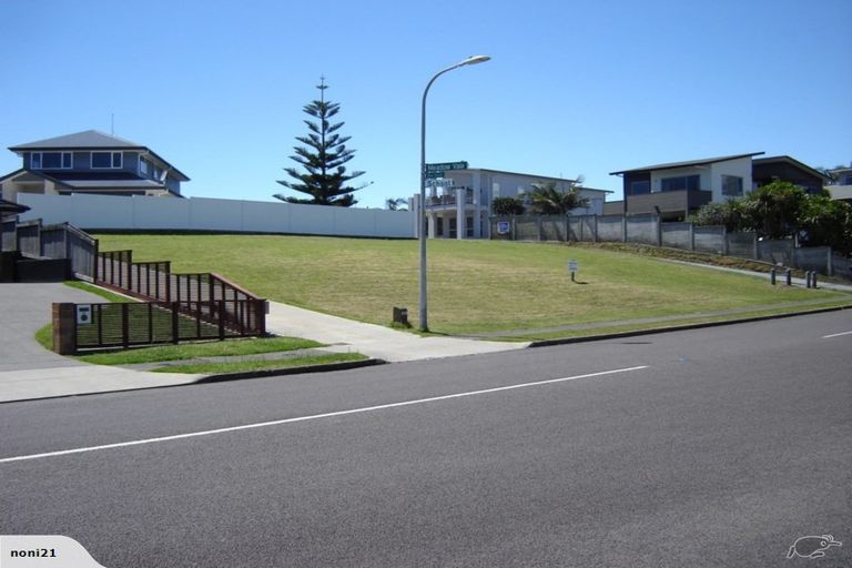 Photo of property in 26 Oceanview Road, Mount Maunganui, 3116