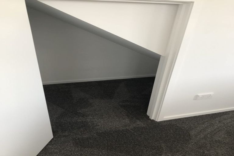 Photo of property in 5/257 Armagh Street, Christchurch Central, Christchurch, 8011