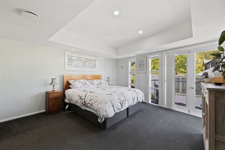 Photo of property in 9 Westburn Terrace, Burnside, Christchurch, 8041