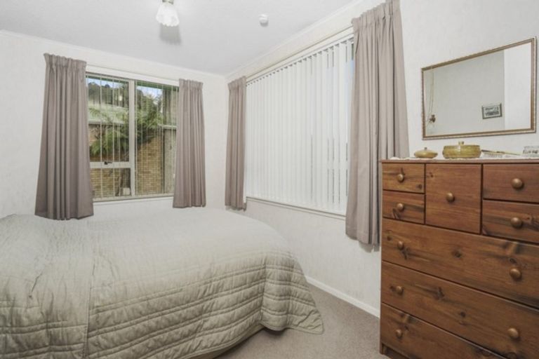 Photo of property in 4 Park Road, Western Heights, Rotorua, 3015