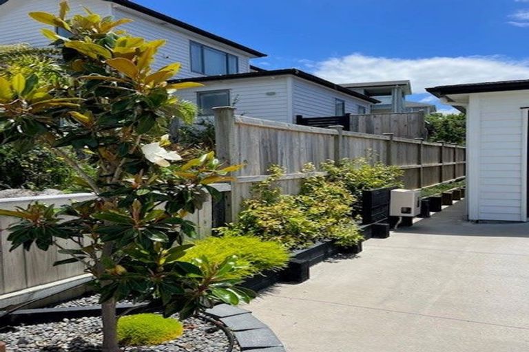 Photo of property in 119 Ormonde Drive, Silverdale, 0932