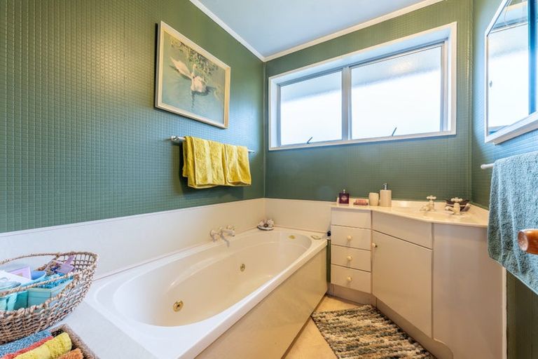 Photo of property in 4 Macdonald Street, Waimataitai, Timaru, 7910