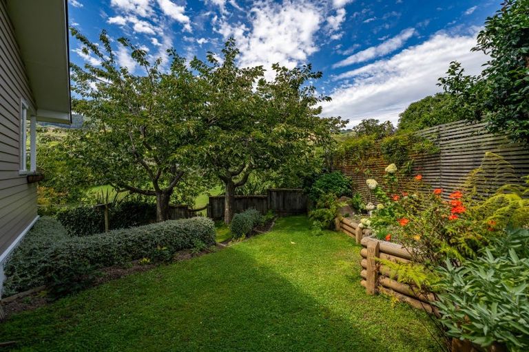 Photo of property in 5 Chartwell Place, Richmond, 7020