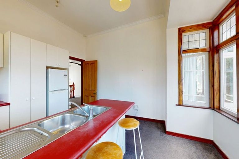 Photo of property in 21b Tinakori Road, Thorndon, Wellington, 6011