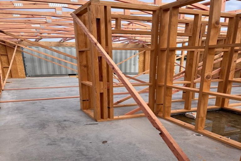 Photo of property in 3 Maunganamu Drive, Wharewaka, Taupo, 3330