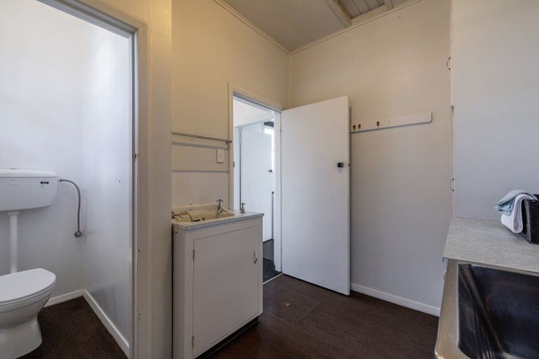 Photo of property in 288 Albert Street, Hokowhitu, Palmerston North, 4410