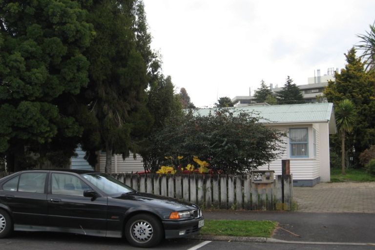 Photo of property in 91 Aurora Terrace, Hillcrest, Hamilton, 3216