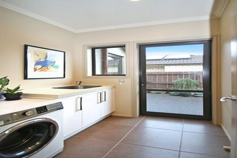 Photo of property in 214 Carmichael Road, Bethlehem, Tauranga, 3110