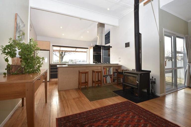 Photo of property in 17 Wakelin Street, Carterton, 5713