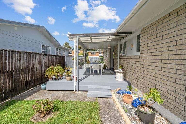Photo of property in 13 Sorrento Street, Onerahi, Whangarei, 0110