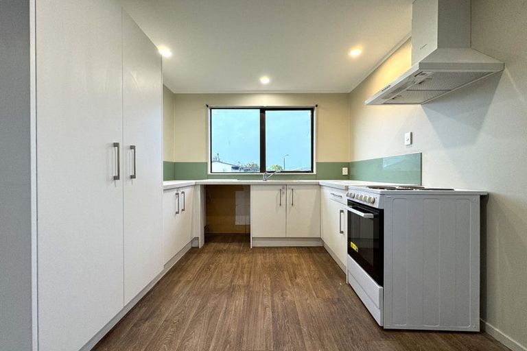 Photo of property in 18 Cargill Grove, Kelvin Grove, Palmerston North, 4414