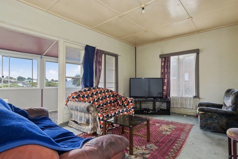 Photo of property in 51a Grange Road, Otumoetai, Tauranga, 3110