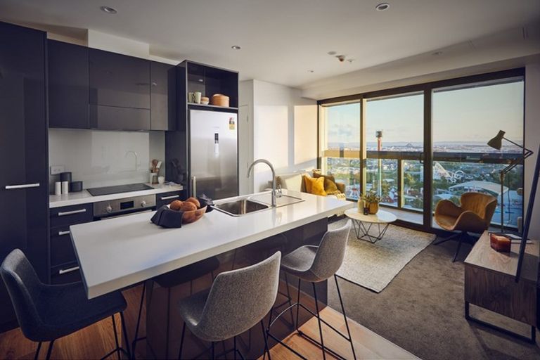 Photo of property in 111/8 Lakewood Court, Manukau, Auckland, 2104