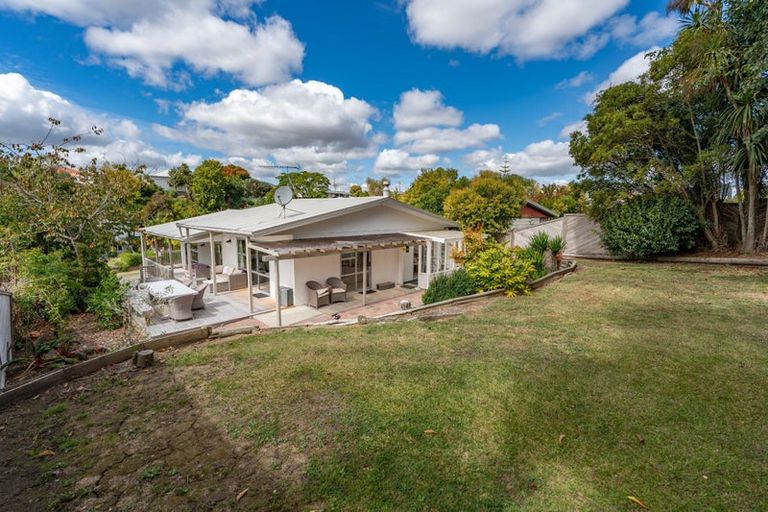 Photo of property in 56 Hazelwood Avenue, Dinsdale, Hamilton, 3204