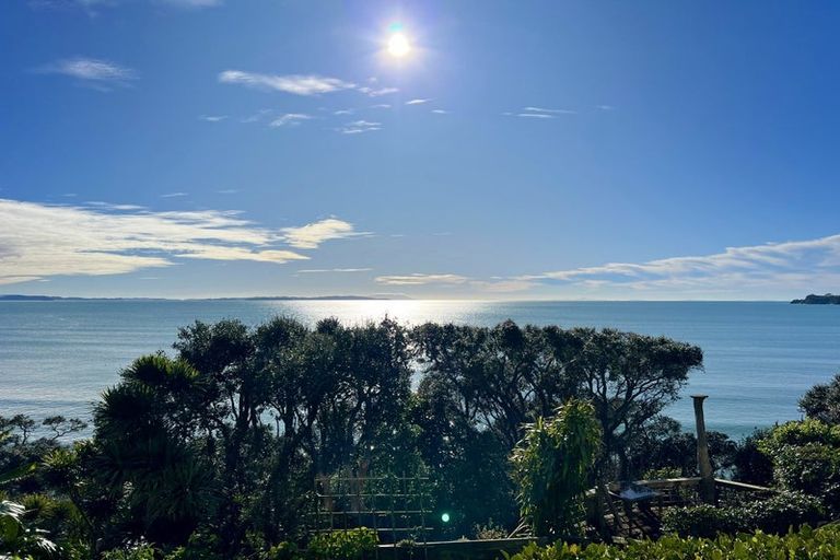 Photo of property in 232 Vipond Road, Stanmore Bay, Whangaparaoa, 0932