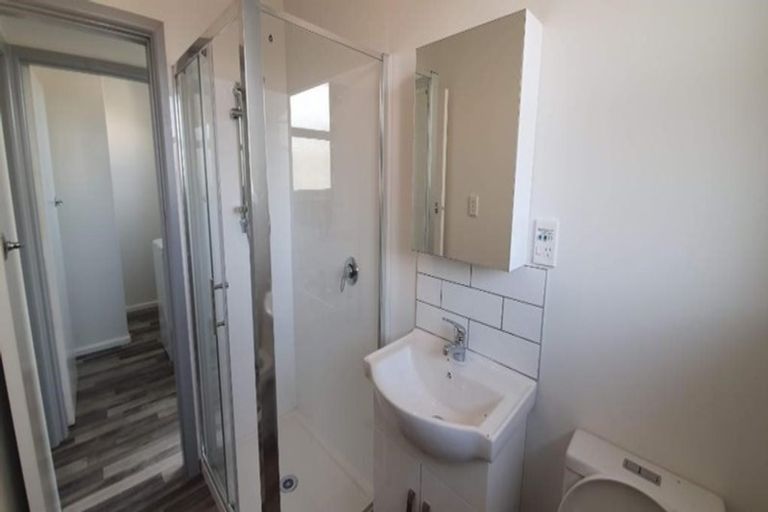 Photo of property in 1/128 Foremans Road, Islington, Christchurch, 8042