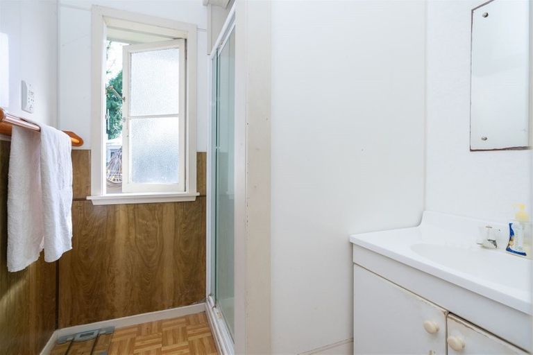 Photo of property in 73 Fifth Avenue, Enderley, Hamilton, 3214