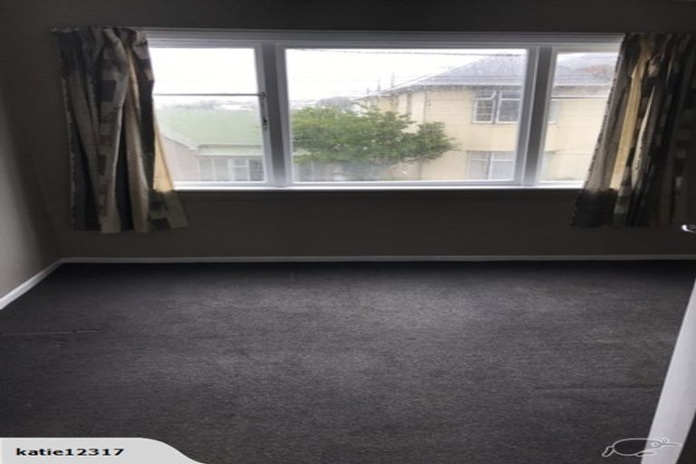 Photo of property in 68-70 Pirie Street, Mount Victoria, Wellington, 6011