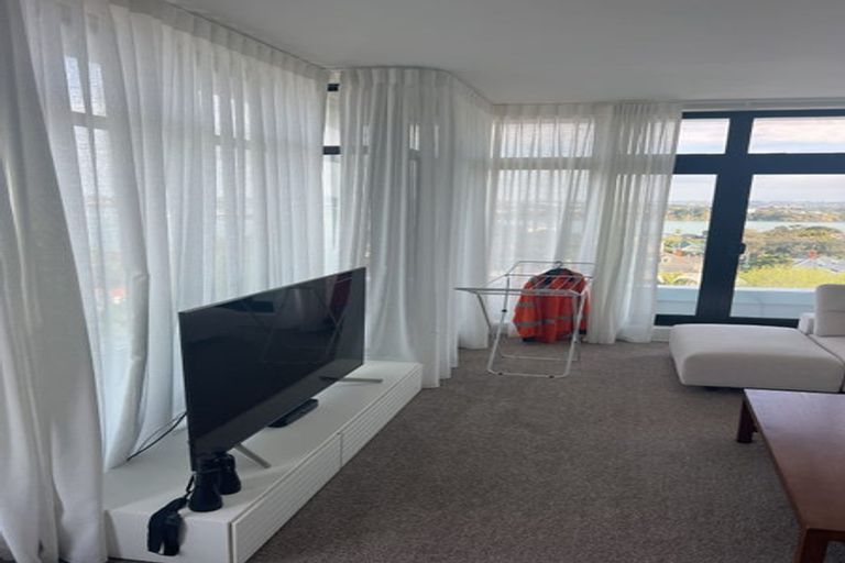 Photo of property in 58/45 Stanley Road, Stanley Point, Auckland, 0624