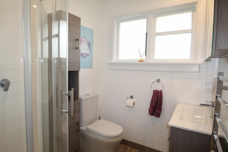 Photo of property in 15 Semple Street, Kakanui, Oamaru, 9495