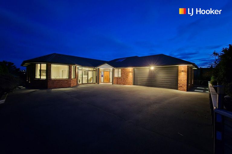 Photo of property in 11 Hood Street, Wakari, Dunedin, 9010
