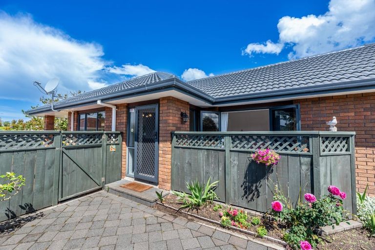 Photo of property in 6a Ngamotu Place, Mount Maunganui, 3116