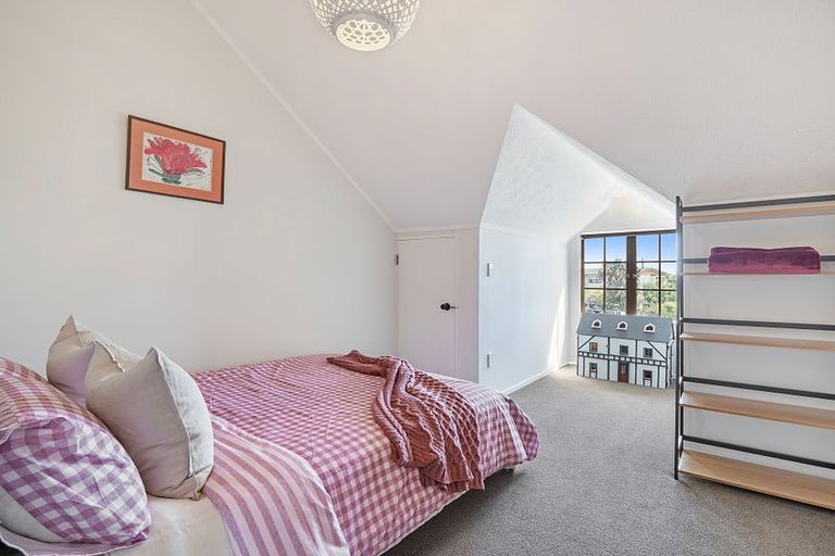 Photo of property in 20 The Glebe, Coastlands, Whakatane, 3120