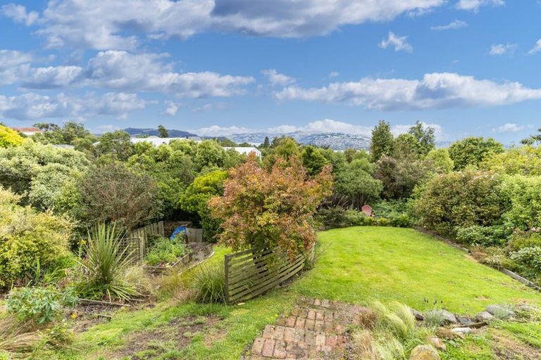 Photo of property in 10 Hart Street, Belleknowes, Dunedin, 9011