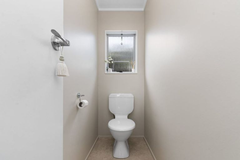 Photo of property in 3a Diamond Street, Pukehangi, Rotorua, 3015