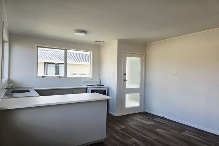 Photo of property in 5 Harriet Street, Favona, Auckland, 2024