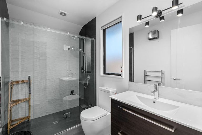 Photo of property in 34 Bill Harvey Drive, Halswell, Christchurch, 8025