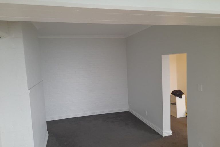 Photo of property in 58a Evans Bay Parade, Roseneath, Wellington, 6021